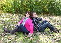 E13Syd&Jer093bb 5x7